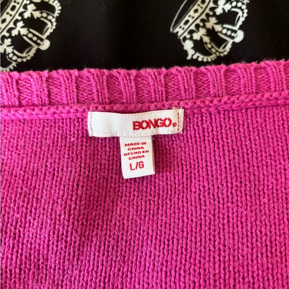 Y2K top - Picture 5 of 5